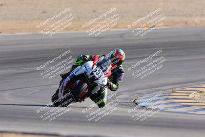 media/Nov-17-2023-Apex Assassins (Fri) [[c4a68d93b0]]/4-Trackday 1/7-Session 5 (Turn 10)/
